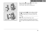 Предварительный просмотр 145 страницы Husqvarna 3402403en Owner'S Manual