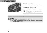 Предварительный просмотр 152 страницы Husqvarna 3402403en Owner'S Manual