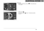 Предварительный просмотр 177 страницы Husqvarna 3402403en Owner'S Manual