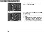 Предварительный просмотр 178 страницы Husqvarna 3402403en Owner'S Manual