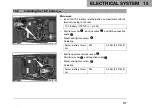 Предварительный просмотр 179 страницы Husqvarna 3402403en Owner'S Manual