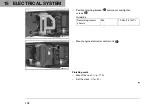 Предварительный просмотр 180 страницы Husqvarna 3402403en Owner'S Manual