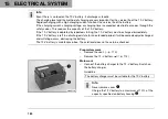 Предварительный просмотр 182 страницы Husqvarna 3402403en Owner'S Manual