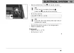 Предварительный просмотр 185 страницы Husqvarna 3402403en Owner'S Manual