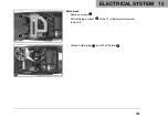 Предварительный просмотр 187 страницы Husqvarna 3402403en Owner'S Manual