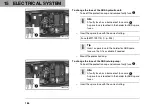 Предварительный просмотр 188 страницы Husqvarna 3402403en Owner'S Manual