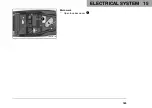 Предварительный просмотр 191 страницы Husqvarna 3402403en Owner'S Manual