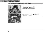 Предварительный просмотр 194 страницы Husqvarna 3402403en Owner'S Manual