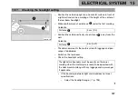 Предварительный просмотр 199 страницы Husqvarna 3402403en Owner'S Manual