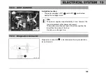 Предварительный просмотр 201 страницы Husqvarna 3402403en Owner'S Manual