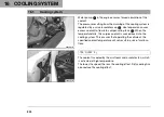 Предварительный просмотр 202 страницы Husqvarna 3402403en Owner'S Manual