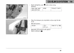 Предварительный просмотр 213 страницы Husqvarna 3402403en Owner'S Manual