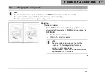 Предварительный просмотр 215 страницы Husqvarna 3402403en Owner'S Manual