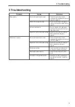 Preview for 13 page of Husqvarna 356BFX Series Workshop Manual