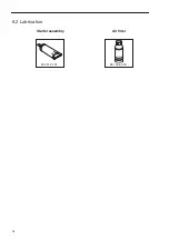 Preview for 16 page of Husqvarna 356BFX Series Workshop Manual