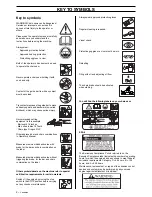 Preview for 2 page of Husqvarna 357XP EPA I, 359 EPA II Operator'S Manual