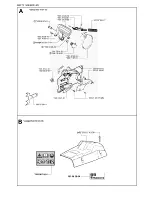 Предварительный просмотр 37 страницы Husqvarna 359.35279 Operator'S Manual