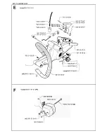 Предварительный просмотр 39 страницы Husqvarna 359.35279 Operator'S Manual