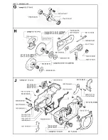 Предварительный просмотр 40 страницы Husqvarna 359.35279 Operator'S Manual