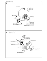 Предварительный просмотр 41 страницы Husqvarna 359.35279 Operator'S Manual