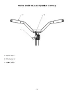 Preview for 10 page of Husqvarna 36 Operator'S Manual