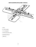 Preview for 12 page of Husqvarna 36 Operator'S Manual