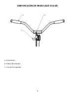 Preview for 31 page of Husqvarna 36 Operator'S Manual