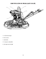 Preview for 32 page of Husqvarna 36 Operator'S Manual