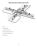 Preview for 33 page of Husqvarna 36 Operator'S Manual