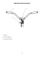 Preview for 53 page of Husqvarna 36 Operator'S Manual