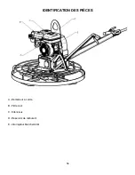 Preview for 54 page of Husqvarna 36 Operator'S Manual