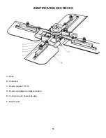 Preview for 55 page of Husqvarna 36 Operator'S Manual