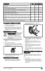 Предварительный просмотр 127 страницы Husqvarna 360BT Operator'S Manual