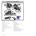 Preview for 44 page of Husqvarna 372XPW Operator'S Manual