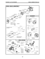 Preview for 106 page of Husqvarna 38045 Owner'S Manual