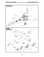 Preview for 108 page of Husqvarna 38045 Owner'S Manual