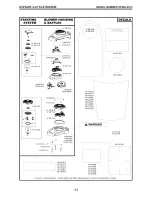 Preview for 110 page of Husqvarna 38045 Owner'S Manual