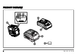 Предварительный просмотр 2 страницы Husqvarna 40-B140 Operator'S Manual