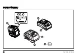 Preview for 14 page of Husqvarna 40-B140 Operator'S Manual