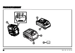 Предварительный просмотр 20 страницы Husqvarna 40-B140 Operator'S Manual