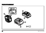 Предварительный просмотр 112 страницы Husqvarna 40-B140 Operator'S Manual