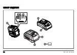 Предварительный просмотр 142 страницы Husqvarna 40-B140 Operator'S Manual