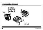 Предварительный просмотр 148 страницы Husqvarna 40-B140 Operator'S Manual