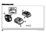 Предварительный просмотр 172 страницы Husqvarna 40-B140 Operator'S Manual