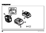 Предварительный просмотр 178 страницы Husqvarna 40-B140 Operator'S Manual