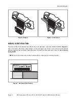 Preview for 14 page of Husqvarna 4210-E Owner'S Manual