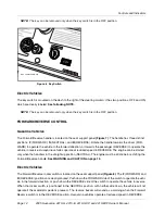 Preview for 16 page of Husqvarna 4210-E Owner'S Manual