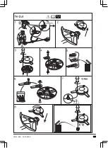 Предварительный просмотр 149 страницы Husqvarna 436R Operator'S Manual