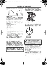 Предварительный просмотр 227 страницы Husqvarna 439 Operator'S Manual