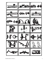 Preview for 5 page of Husqvarna 440 e-series Operator'S Manual